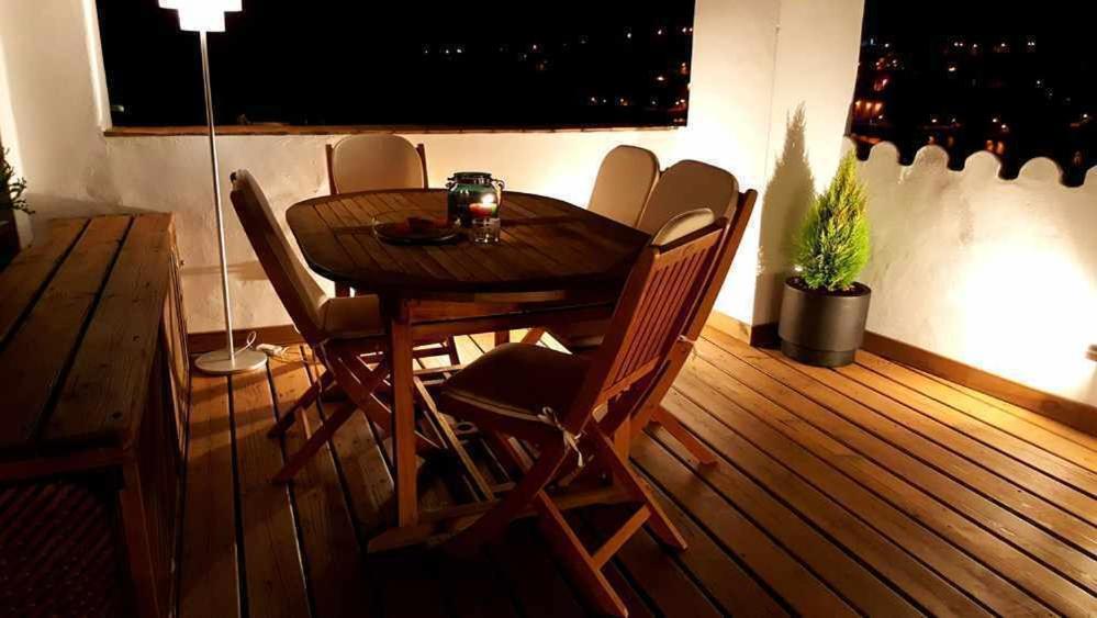 Casa Rural La Raba Terraza Con Increibles Vistas Sanlúcar de Guadiana Dış mekan fotoğraf
