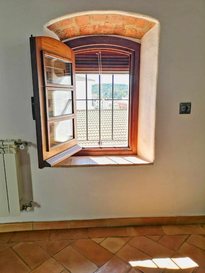 Casa Rural La Raba Terraza Con Increibles Vistas Sanlúcar de Guadiana Dış mekan fotoğraf